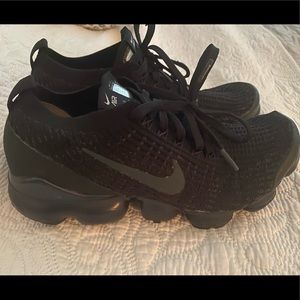 Nike Airmax fly knit size 10 women